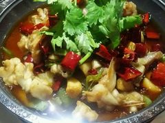 -胡桃里音乐酒馆(曲江店)