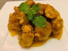 -和苑·精致粤菜(珠江新城店)