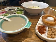 -尹三豆汁(前门旗舰店)