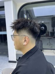 -丝语萱形象