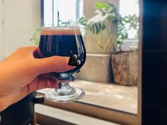 -漪龙台·B26 Rooftop Lounge