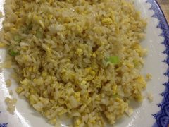 -王记西鎮电烤肉(汶上路店)