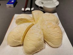 -小炳胜(卓悦中心店)