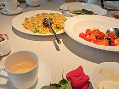 -皇朝会.经典传统粤菜(外滩店)