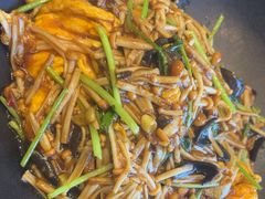 -紫泥369粗粮季(鼓楼店)