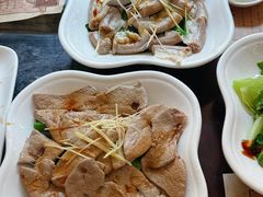 -黄枝记(议事亭前地店)