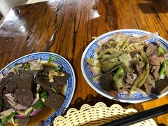 -淳澄水盆羊肉