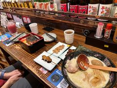 -平成屋·午肴夜酒(四川北路店)