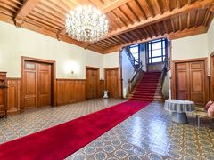 -紫金宾馆1910紫色勋章