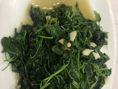 -溱湖八鲜菜馆
