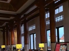 -三亚海棠湾万丽度假酒店