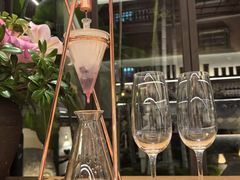 -长禧小馆(沙湾古镇店)
