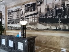 -上海电信博物馆