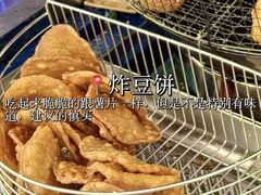 -婺源站