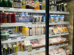 -德南面包房(尚都店)