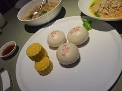 -明州小宴(文化广场店)