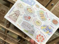 -马家饭堂(南街薰酱店)