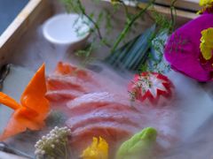 -新鲜特色餐厅(香格里拉大酒店)
