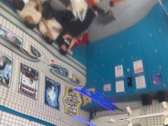 -移动谜城·大笨象密室逃脱(五棵松店)