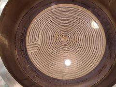 -三里屯土灶炖公鸡地锅鸡(江东店)