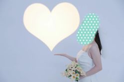 -金夫人婚纱摄影(华南店)