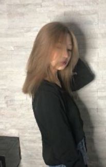 点击看大图 -BM SALON