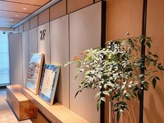 -上海佘山茂御臻品之选酒店(原佘山艾美酒店)