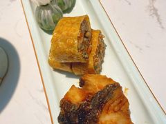 -淮扬韵(高新大都荟店)