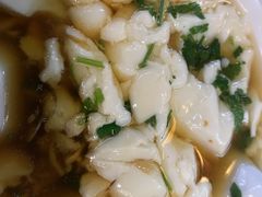 -聚香斋(东关街店)