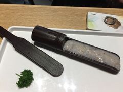 -新辣道鱼火锅(领展购物广场·中关村店)