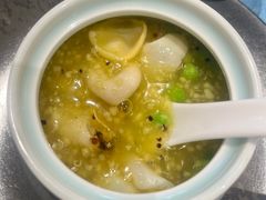 -杭州西湖柳莺里酒店·闻莺厅