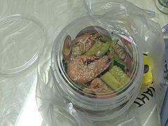 -郑记•不夜城烧烤•龙虾•虾蟹(黄鹤楼店)