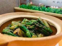 -雅苑餐厅(朝天路店)