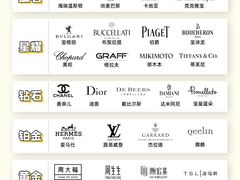 -海星奢选二手奢侈品手表包包鉴定回收寄卖(墨玉南路店)