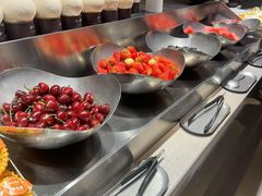 -曲水兰亭(北京四惠店)