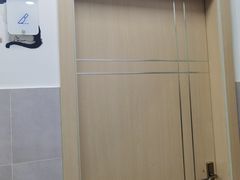 -宠颐生嘉德动物医院