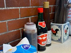-芈重山老火锅(广州首店)