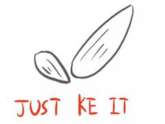 -九转小磨(凯德店)