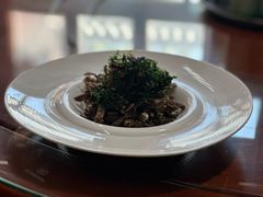 -中卫御苑福膳·养生局(圆明园店)