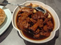 -有璟阁港式餐厅(国贸商城店)