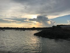 -硇洲岛旅游区