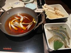 -匠和风精致料理(莆田财富中心店)
