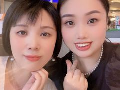 -之了火锅(公园街店)