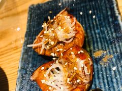 -初居食屋日式料理(万象城购物中心店)