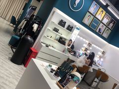 -海马体照相馆(合肥包河万达广场店)