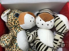 -海底捞火锅(石厦时代广场店)