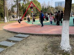 -白塘生态植物园