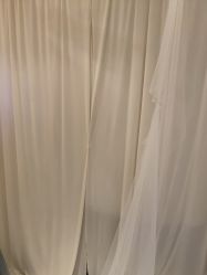 点击看大图 -金茂深圳JW万豪酒店·宴会厅