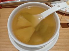 -隅乐胡椒虾·台湾菜·团建(皇岗店)