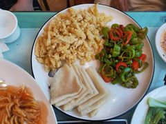-一品楼灌汤包子(西门大街店)